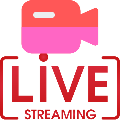 Exbhition Sex Cam